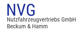 NVG Nutzfahrzeugvertriebs GmbH