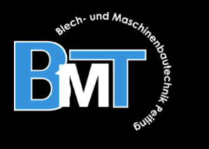 Blech- & Maschinenbautechnik Peiting Gmbh & Co. Kg
