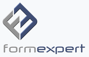 Formexpert GmbH