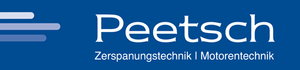Peetsch GmbH