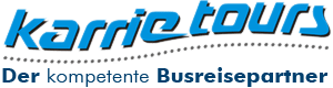 Karrie Tours GmbH & Co KG