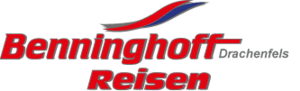 Benninghoff Reisen GmbH & Co. KG