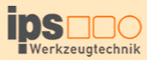 ips-Werkzeugtechnik GmbH