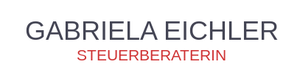 Gabriela Eichler Steuerberaterin