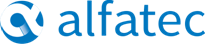 alfatec GmbH & Co. KG