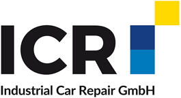 ICR - Industrial Car Repair GmbH