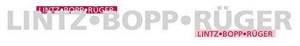 Lintz - Bopp - Rüger Steuerberater