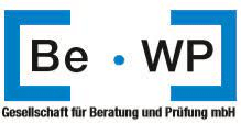 BeWP Gesellschaft für Beratung und Prüfung mbH