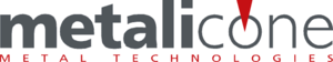 Metalicone GmbH