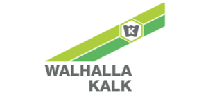 Walhalla Kalk GmbH & Co. KG
