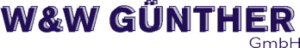 W & W Günther GmbH