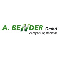 A. Bender Zerspanungstechnik GmbH