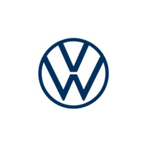 Autohaus Korth Gmbh