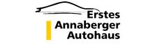 Erstes Annaberger Autohaus, Ein Betrieb der Zimpel & Franke GmbH