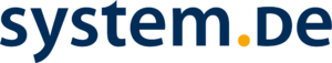 System & Project GmbH