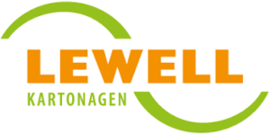 Lewell Kartonagen Gmbh