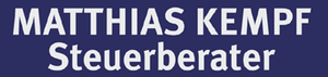 Steuerberater Matthias Kempf