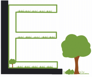 Garten- und Hausmeisterservice Luca Eismann