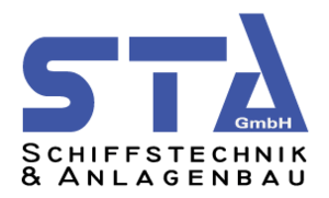 STA GmbH