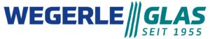 Wegerle Glastechnik GmbH & Co
