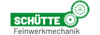 Schütte Feinwerkmechanik
