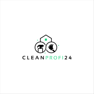 Cleanprofi24