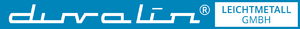 Duralin Leichtmetall GmbH Sachsen