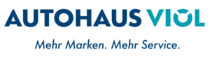 Autohaus Viöl GmbH & Co. KG