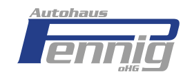 Autohaus Pennig OHG