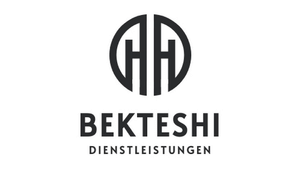 Bekteshi Dienstleistungen