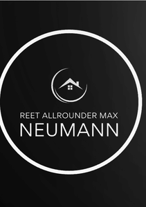 Reet Allrounder Max Neumann EG.