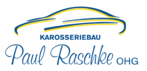 Karosseriebau Paul Raschke oHG