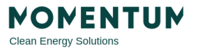 Momentum Energy Services GmbH