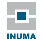 INUMA GmbH