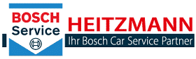 Heitzmann GmbH & Co. KG