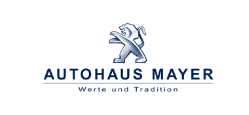 Autohaus Mayer GmbH