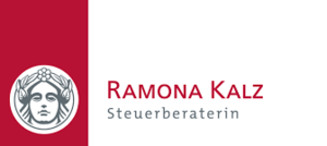 Steuerkanzlei Ramona Kalz