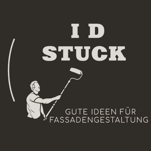 ID Stuck