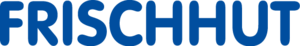 FRISCHHUT GmbH & Co.KG