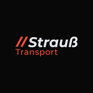 Strauß Transport