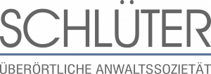 Schlüter, Riedenklau & Kollegen