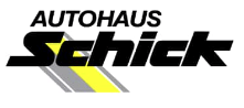 Autohaus Schick GmbH