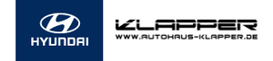 Autohaus Klapper GmbH