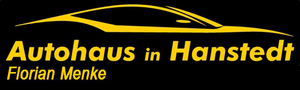 Autohaus in Hanstedt GmbH & Co. KG