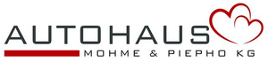 Autohaus Mohme und Piepho KG