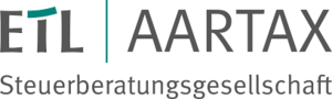 AARTAX Steuerberatungsges. mbH