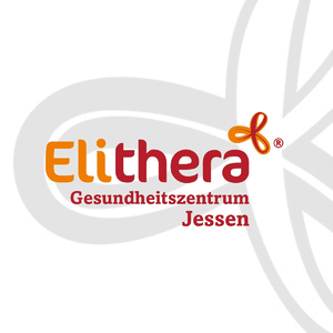Elithera Gesundheitszentrum Jessen