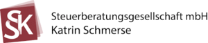StBG mbH Katrin Schmerse