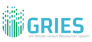 Gries  Anlagen- und Maschinenbau