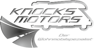 Knocks Motors GmbH & Co. KG